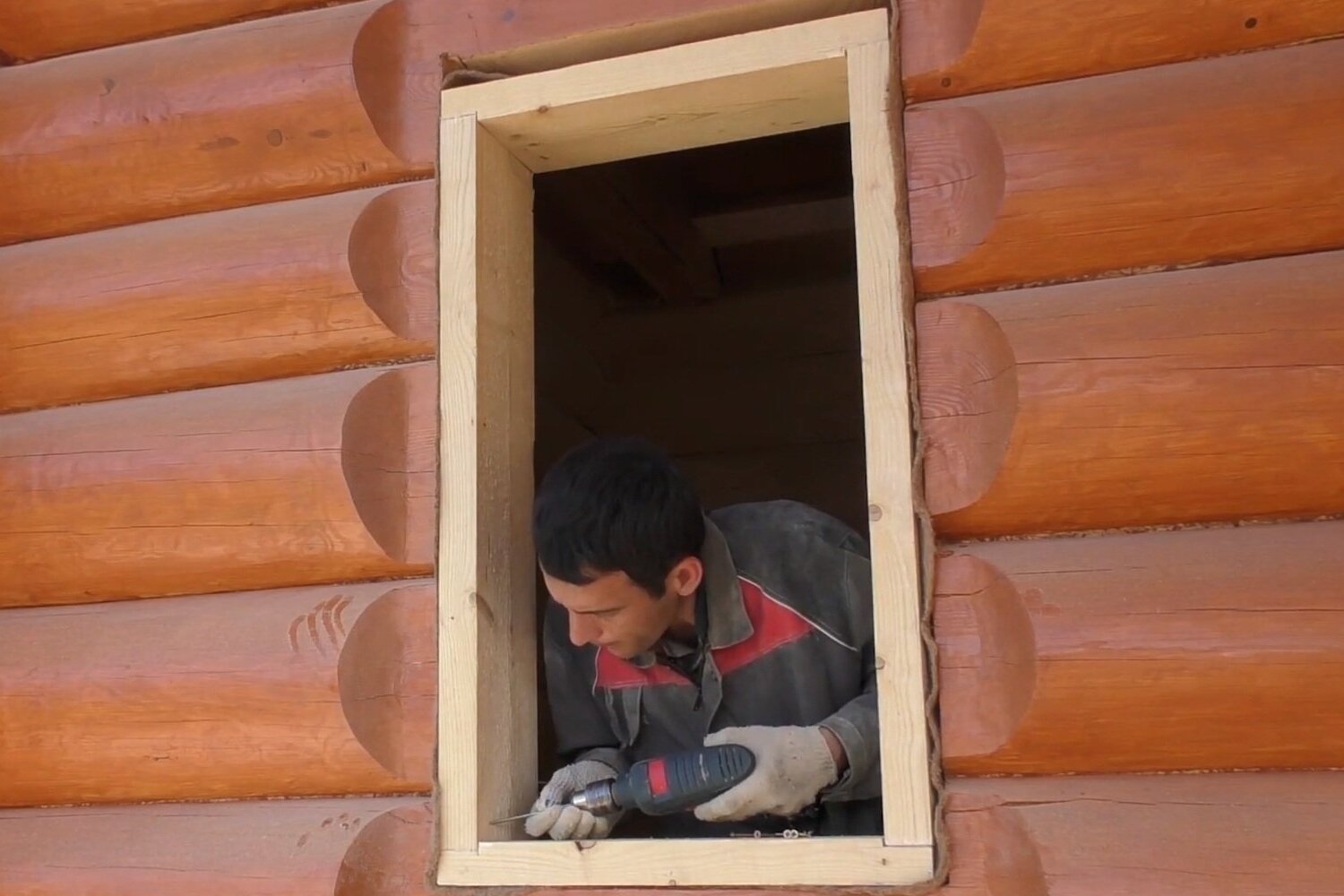  Как выбрать пластиковые окна для загородного дома